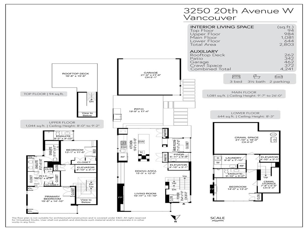 Listing Image for R3100521