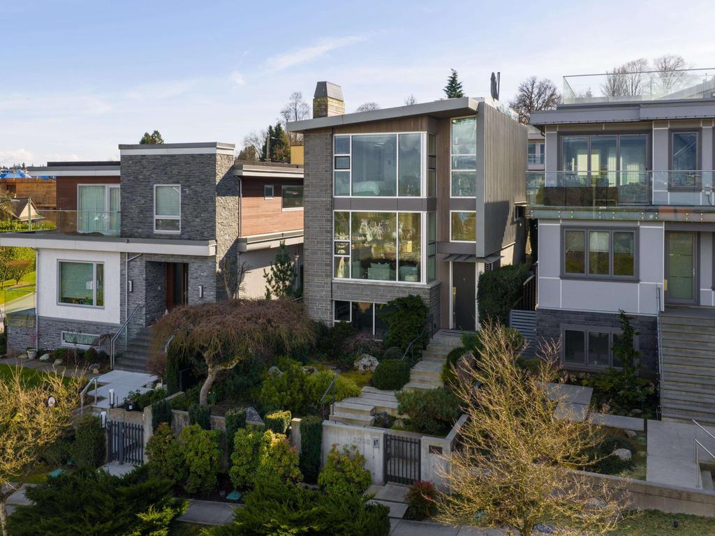 Listing Image for R3100521