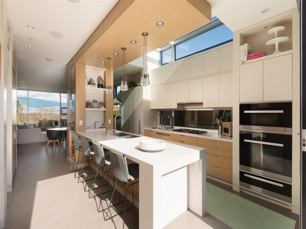 Listing Image for R3100521