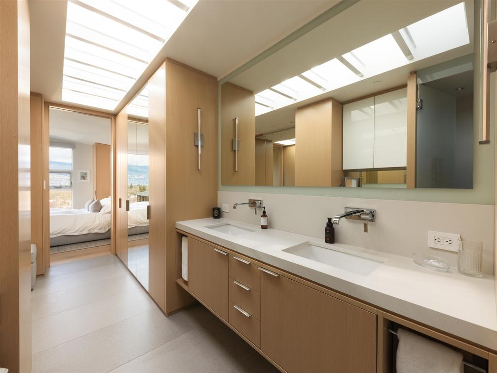 Listing Image for R3100521