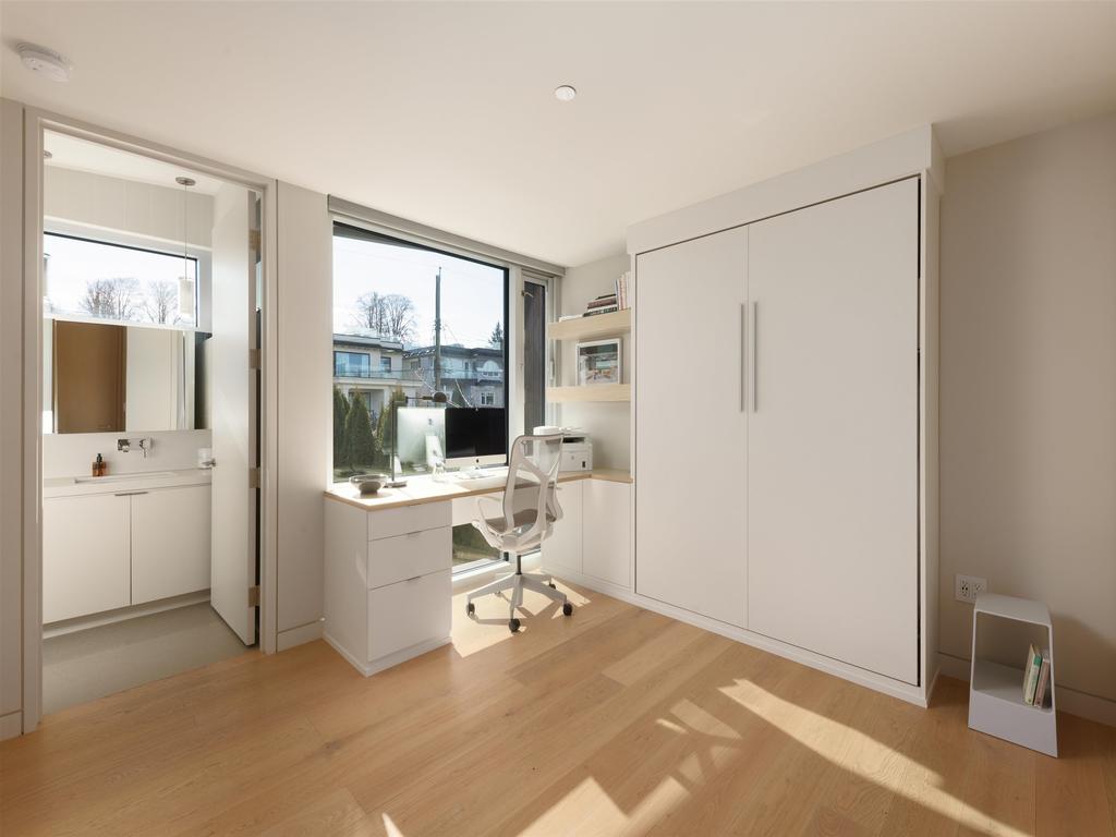 Listing Image for R3100521