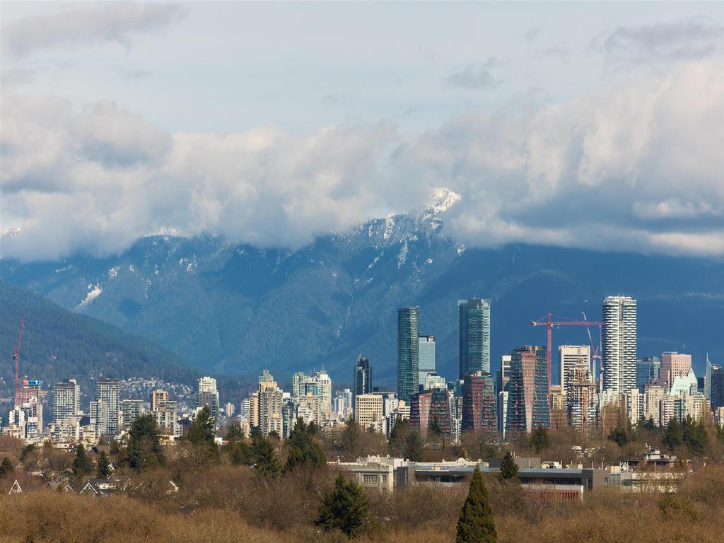 Listing Image for R3100521