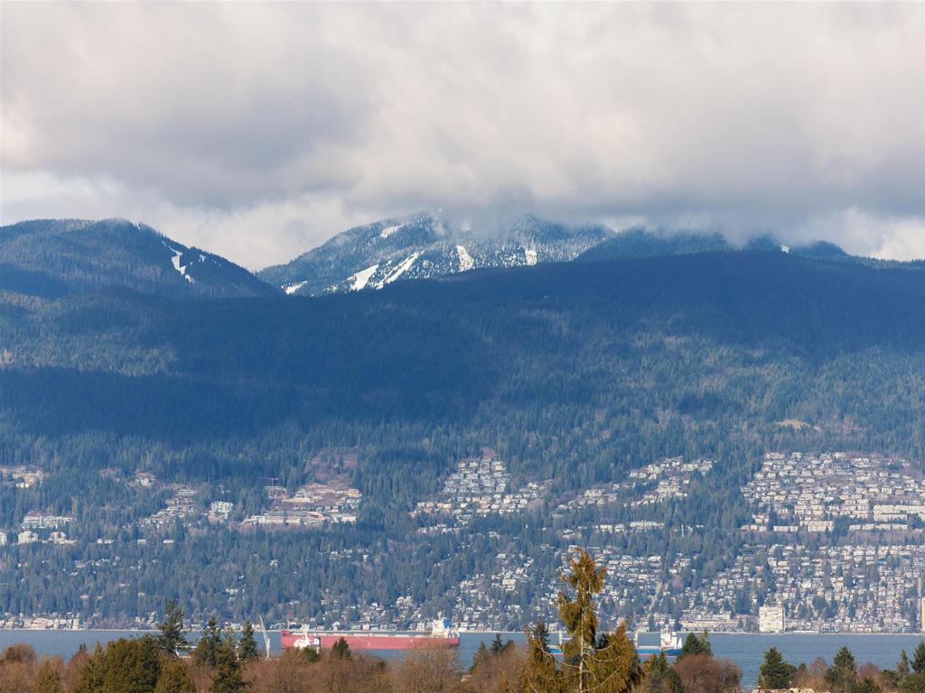 Listing Image for R3100521