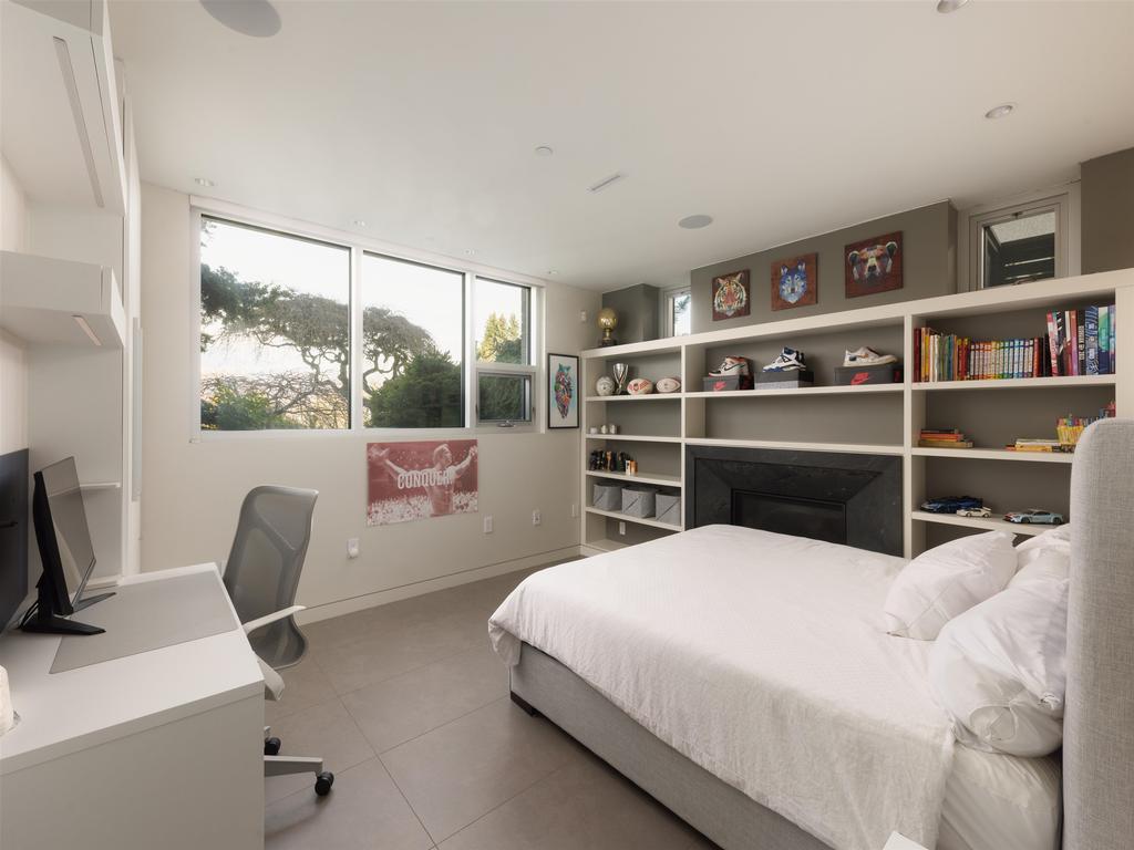 Listing Image for R3100521