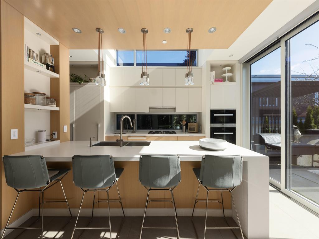 Listing Image for R3100521