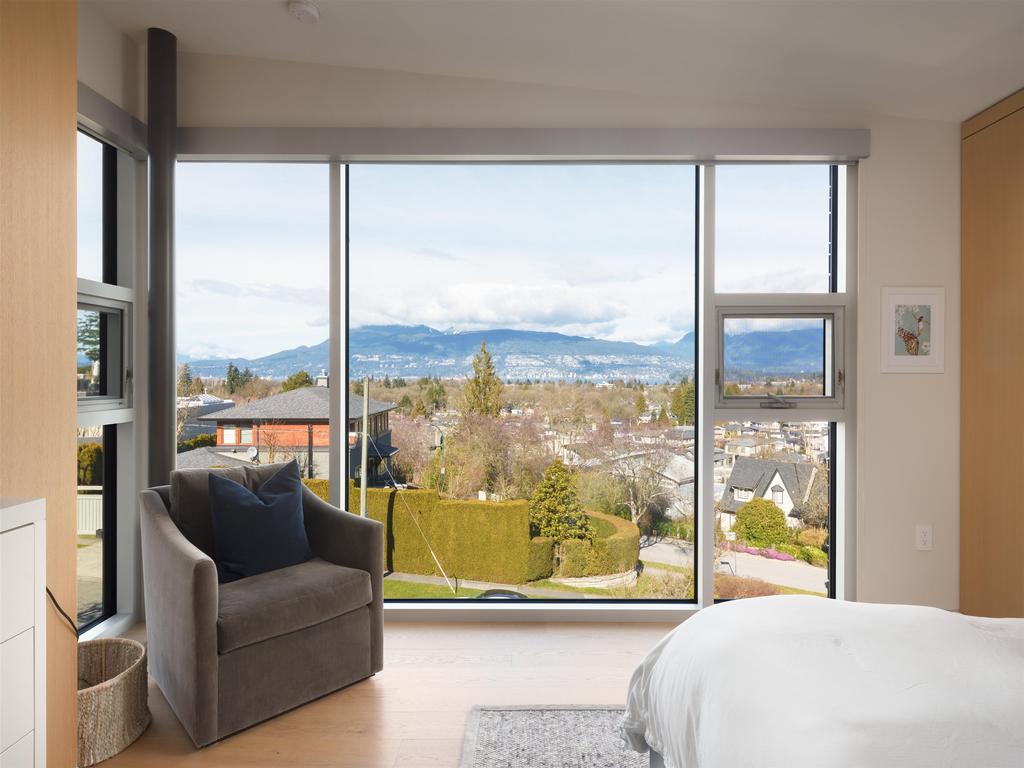 Listing Image for R3100521