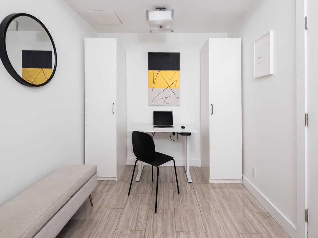 Listing Image for R3100526