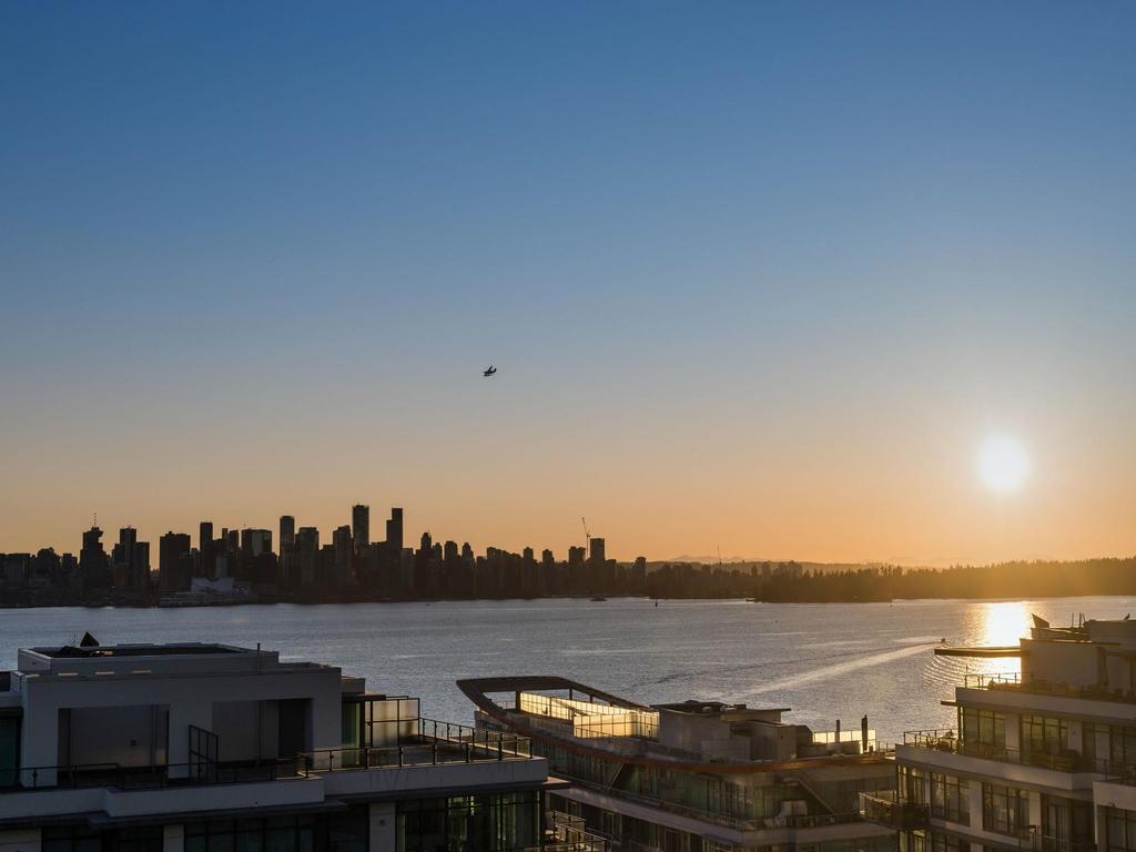 Listing Image for R3100526