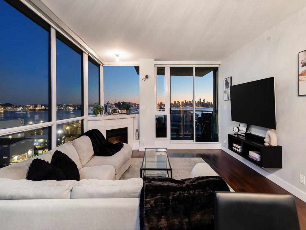 Listing Image for R3100526