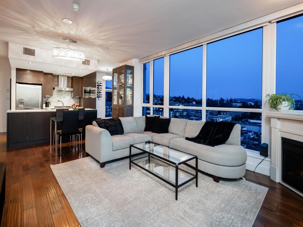 Listing Image for R3100526