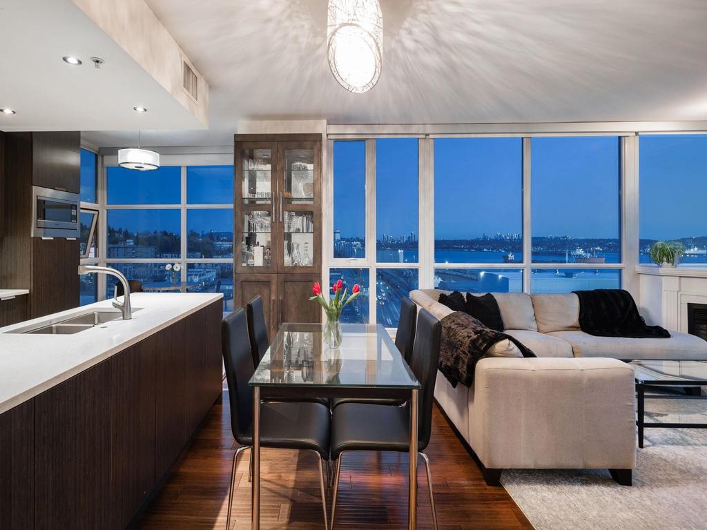 Listing Image for R3100526