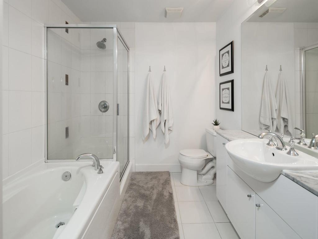 Listing Image for R3100526