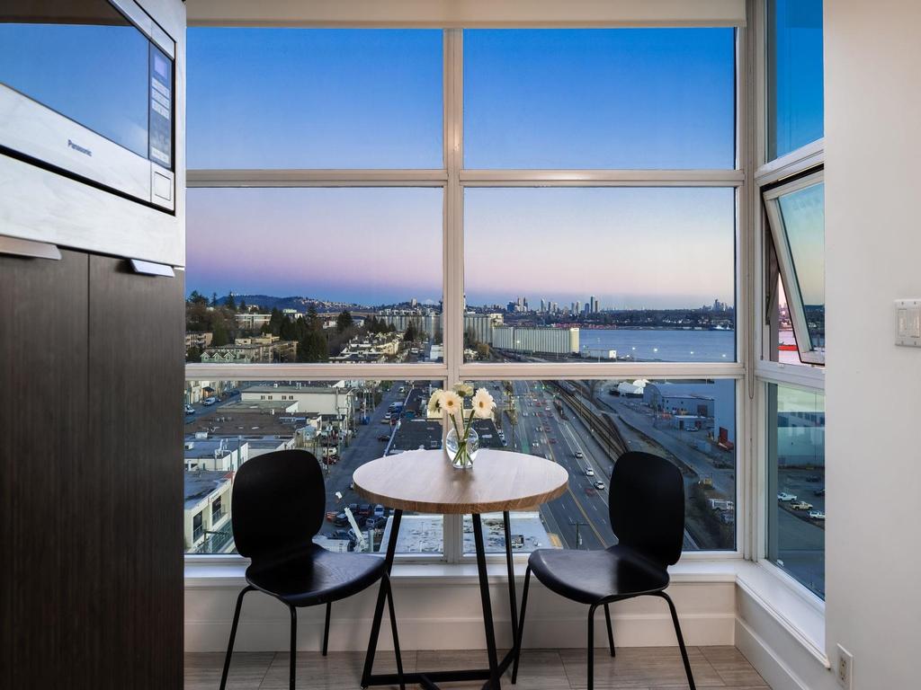 Listing Image for R3100526