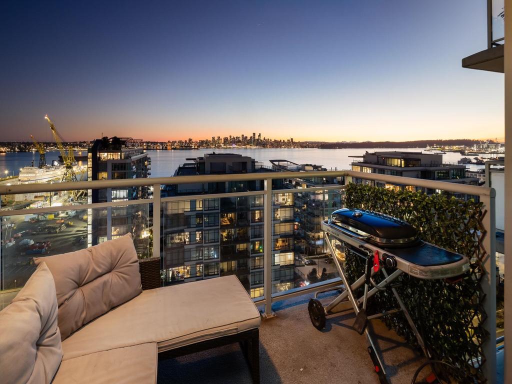 Listing Image for R3100526