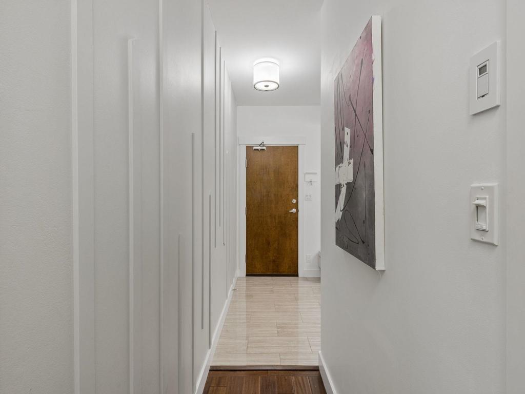 Listing Image for R3100526