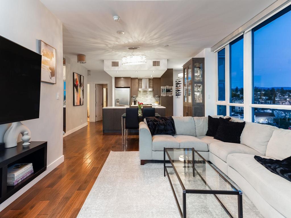 Listing Image for R3100526