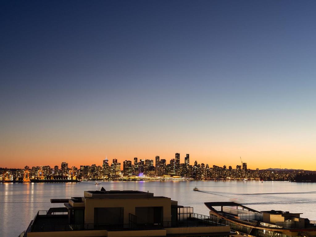 Listing Image for R3100526