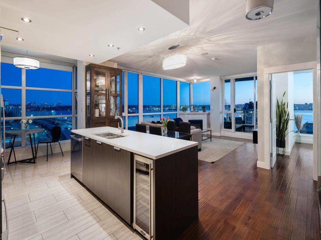 Listing Image for R3100526