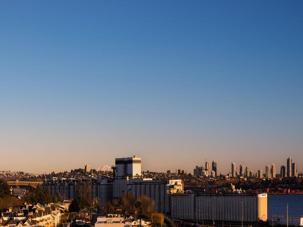 Listing Image for R3100526