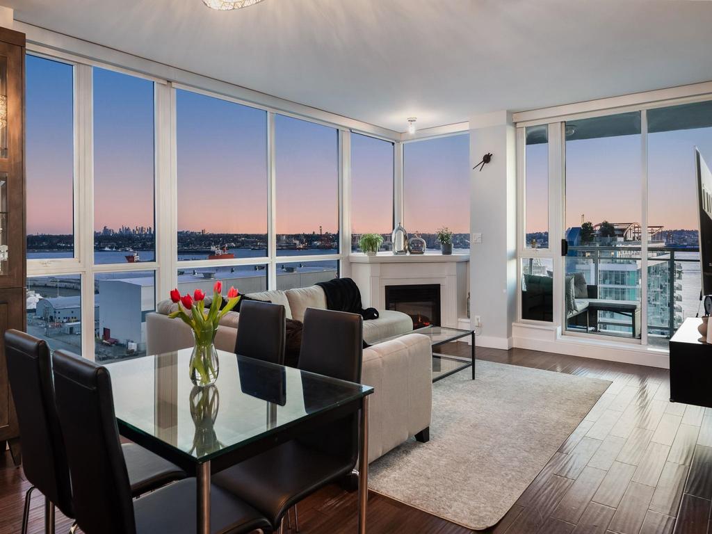 Listing Image for R3100526