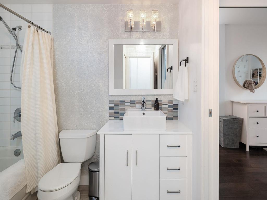 Listing Image for R3100526