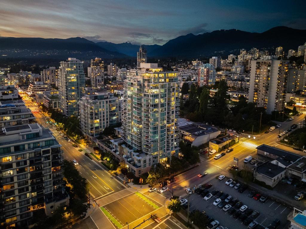 Listing Image for R3100526