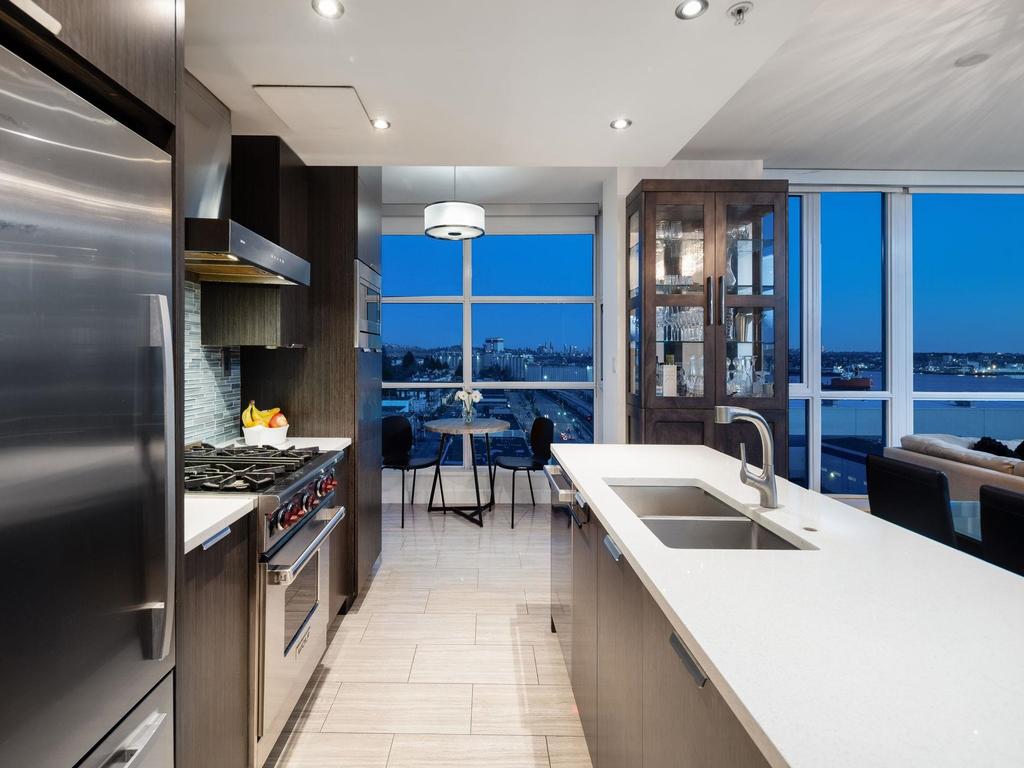 Listing Image for R3100526