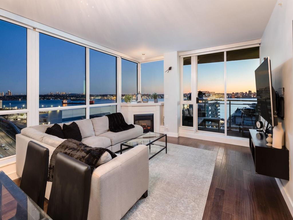 Listing Image for R3100526