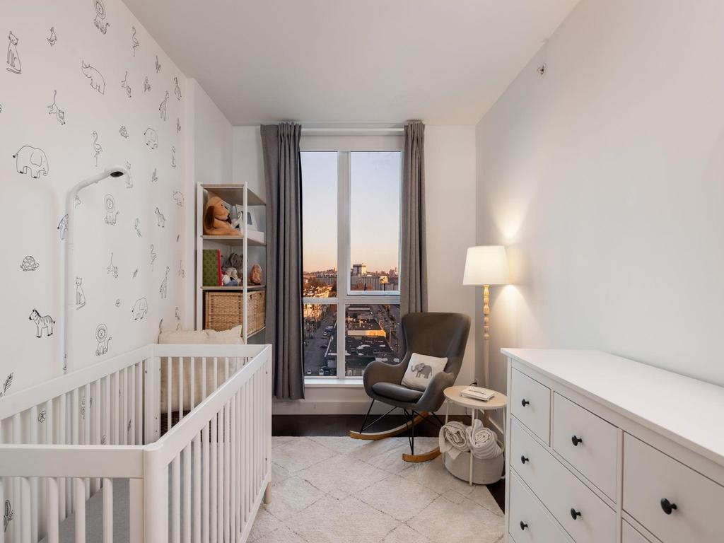 Listing Image for R3100526