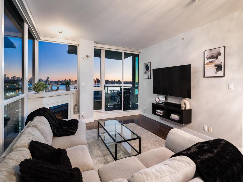 Listing Image for R3100526