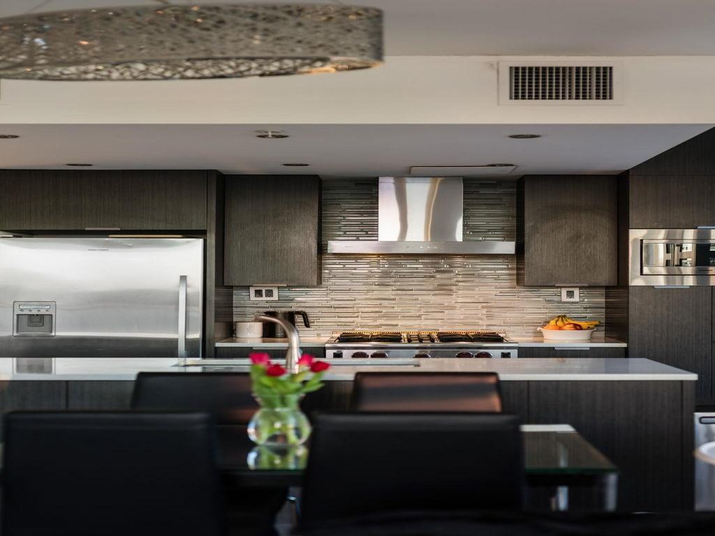 Listing Image for R3100526