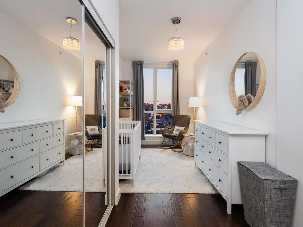 Listing Image for R3100526