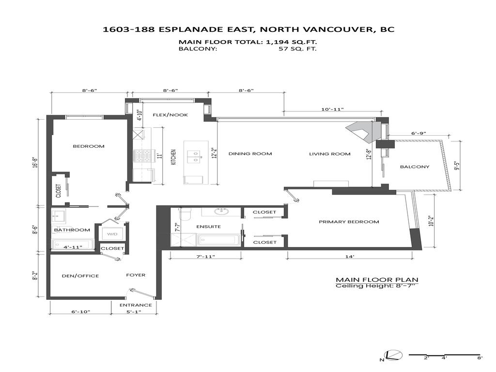 Listing Image for R3100526