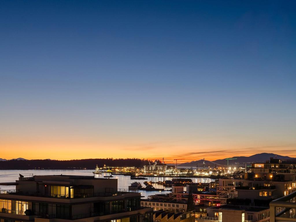 Listing Image for R3100526