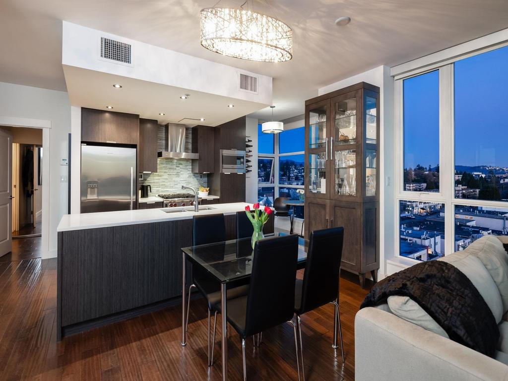 Listing Image for R3100526