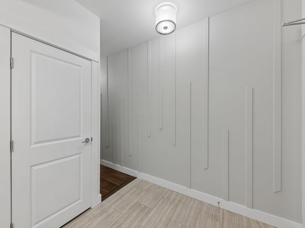 Listing Image for R3100526