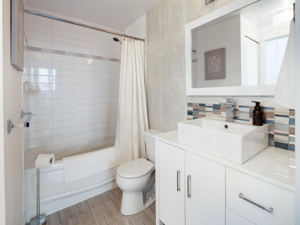 Listing Image for R3100526