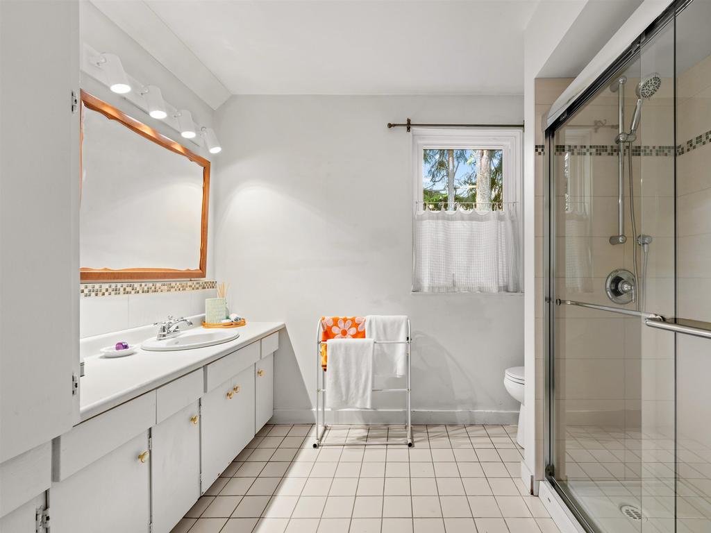 Listing Image for R3100528