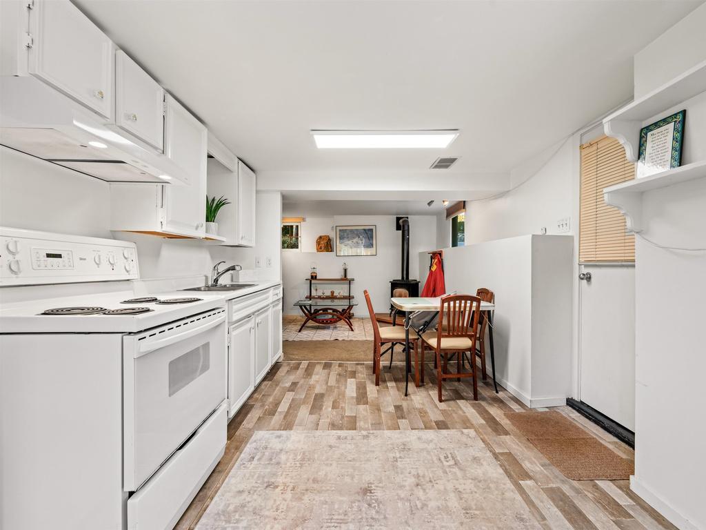 Listing Image for R3100528