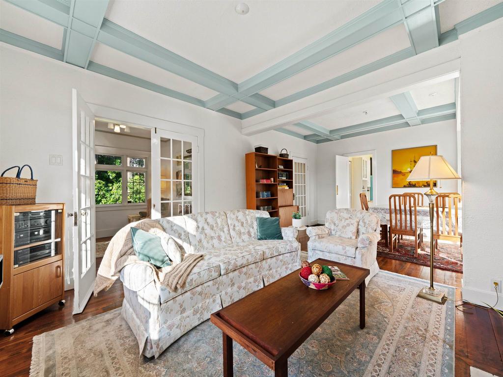 Listing Image for R3100528