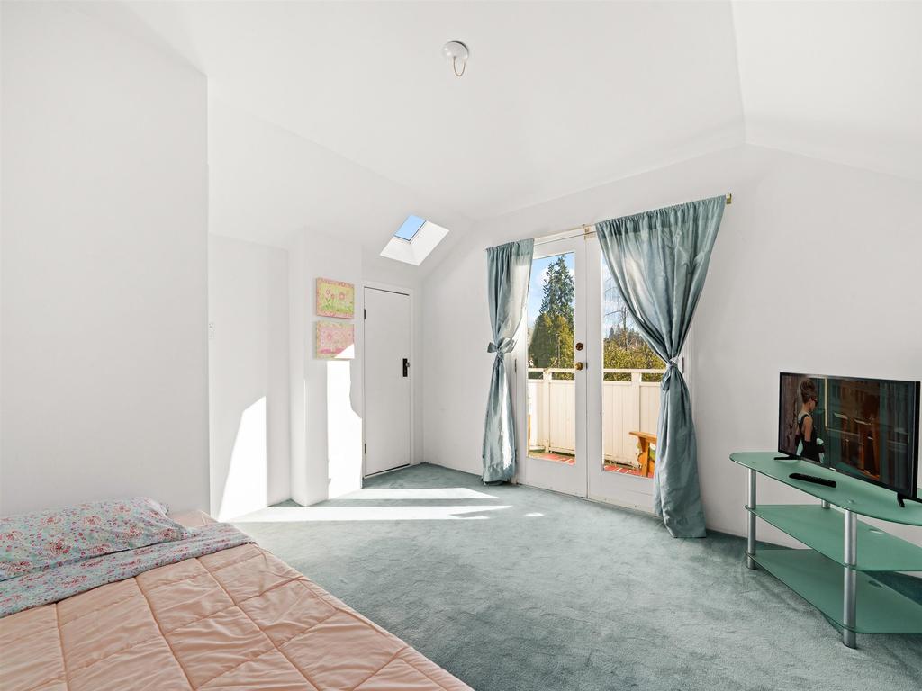 Listing Image for R3100528