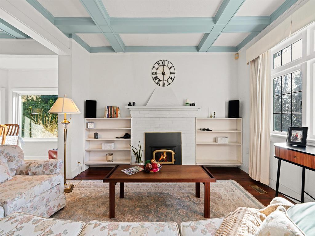 Listing Image for R3100528