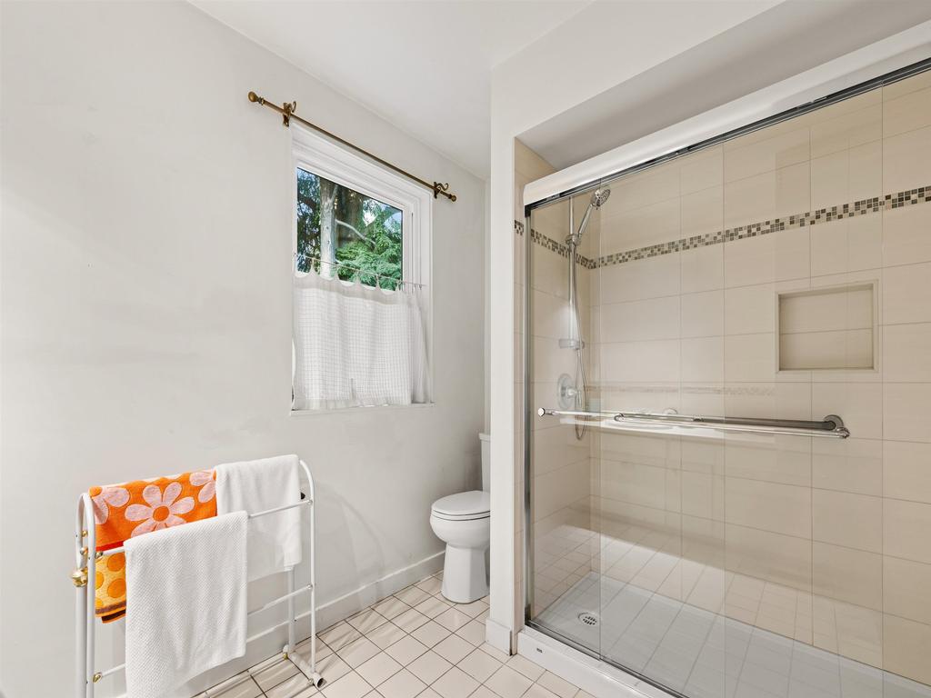 Listing Image for R3100528