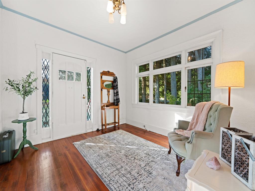 Listing Image for R3100528