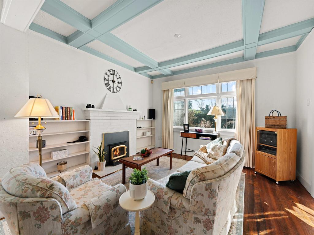 Listing Image for R3100528