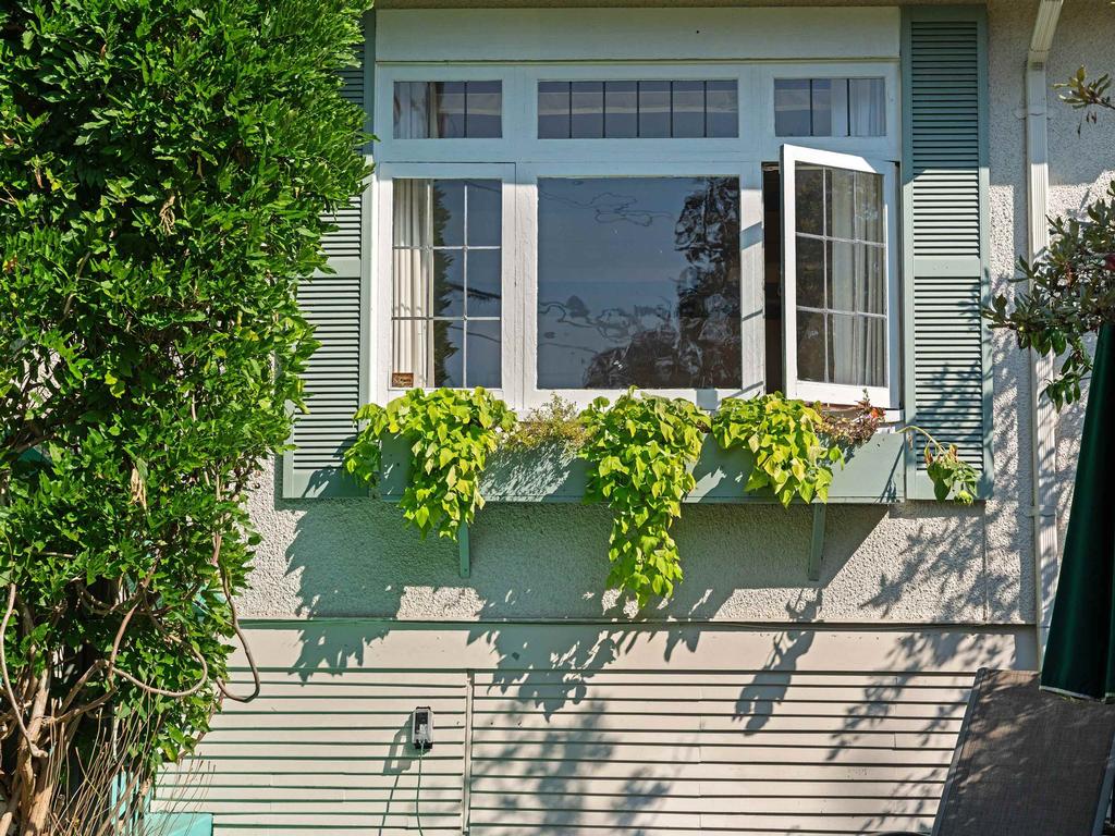 Listing Image for R3100528