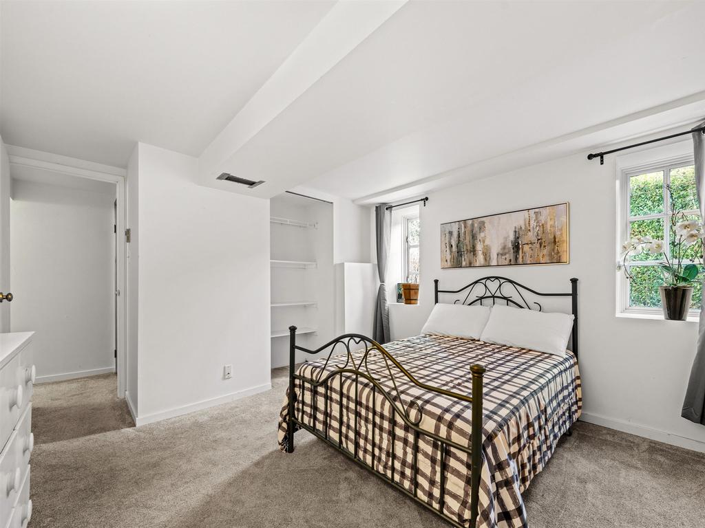 Listing Image for R3100528