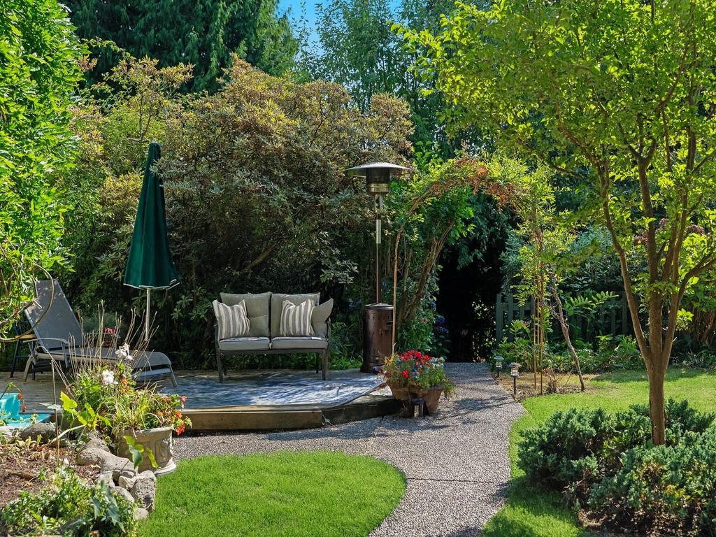 Listing Image for R3100528