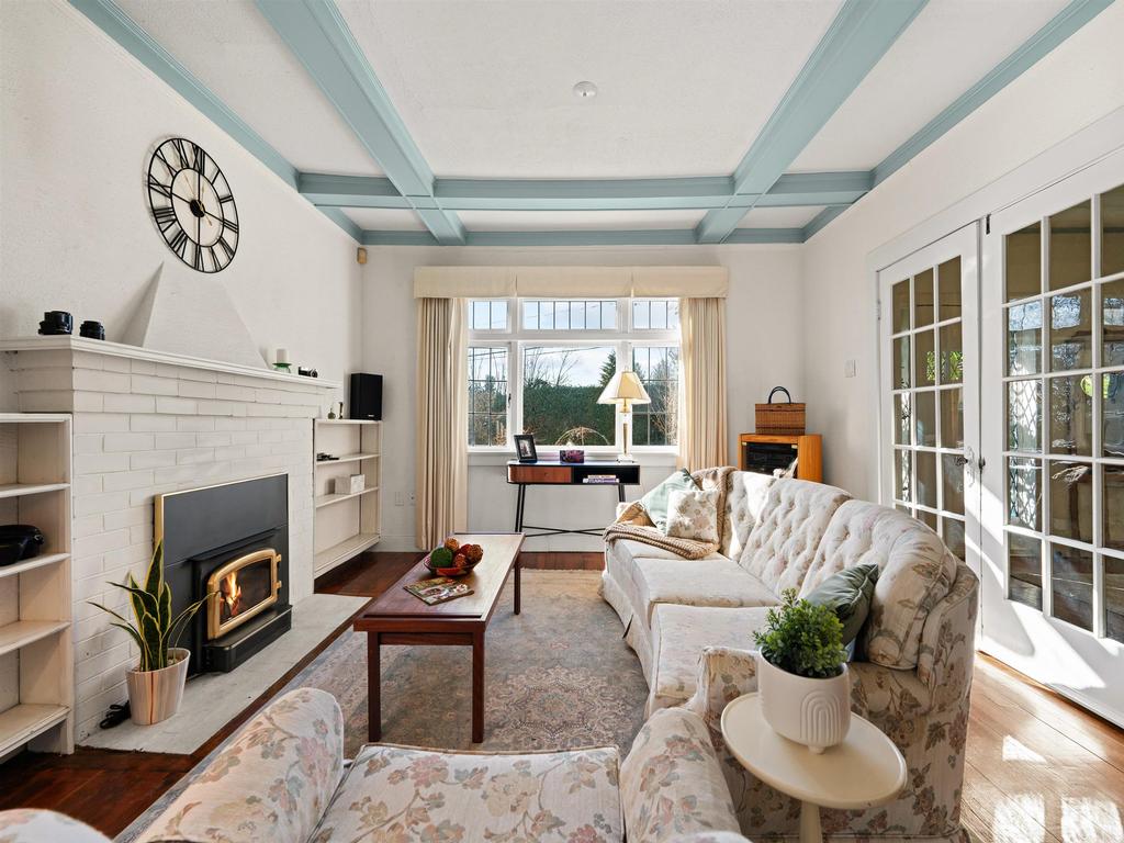 Listing Image for R3100528