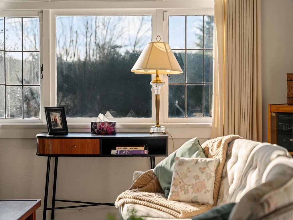 Listing Image for R3100528